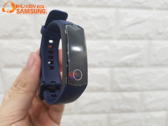 Vòng đeo tay Huawei Honor Band 4 Amoled