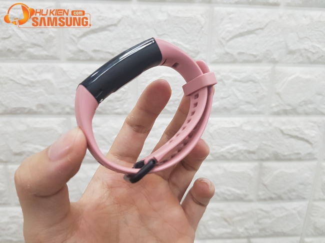 Vòng đeo tay Huawei Honor Band 4 Amoled