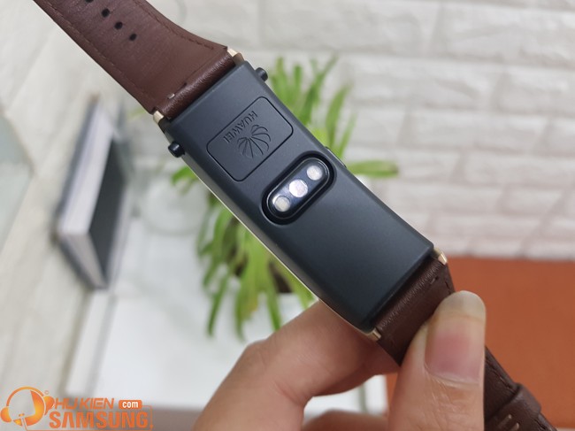 Địa chỉ mua talkband B5 giá rẻ tại Hà Nội