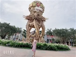 Nguyễn Hồng