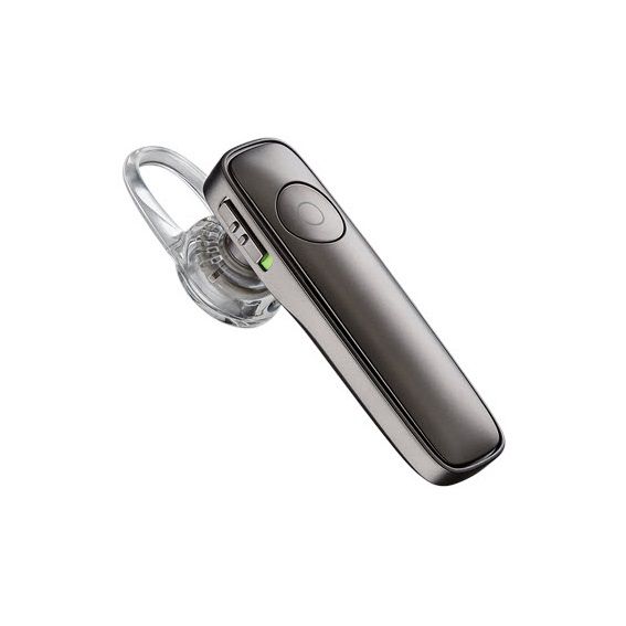 Hướng dẫn sử dụng tai nghe Bluetooth Plantronics Marque 2 M180