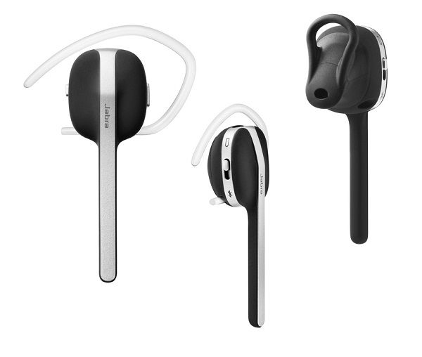 Hướng dẫn sử dụng tai nghe Bluetooth Jabra Style