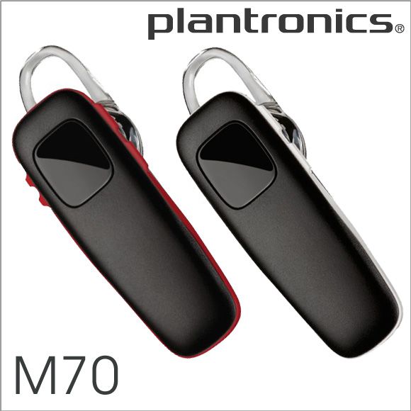 H ng d n c i t v s d ng tai nghe Bluetooth Plantronics M70