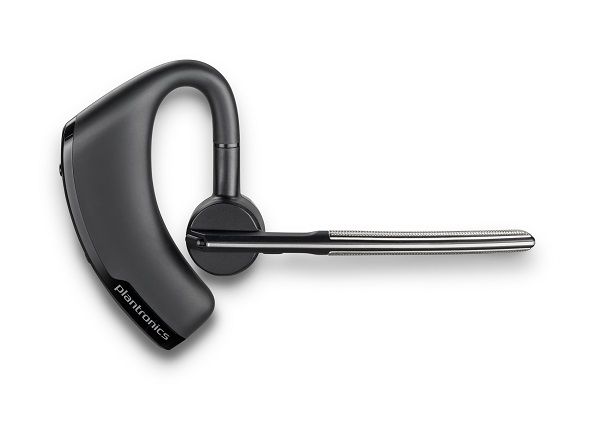 Hướng dẫn kết nối tai nghe Bluetooth Plantronics Voyager Legend