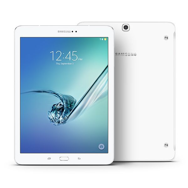 Galaxy Tab S2 9.7