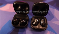 Đánh giá tai nghe Galaxy Buds Pro mới 2021 đáng tiền không???