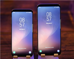 Đặt mua điện thoại Samsung Galaxy S9, S9 Plus ở đâu được tặng quà khủng?