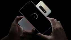 Để Galaxy S10 sạc pin không dây ngược thì cần đáp ứng điều này!