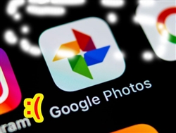 Google Photos tính phí với những thay đổi dung lượng lưu trữ 