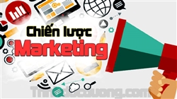 Hướng dẫn cách xây dựng chiến dịch Marketing hiệu quả