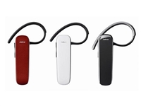 Hướng dẫn cài đặt sử dụng tai nghe Bluetooth Jabra Easygo