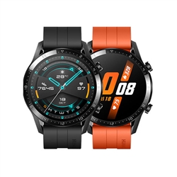 Hướng dẫn thay mặt đồng hồ Huawei Huawei Watch GT, Gt 2, Honor Watch Magic, Magic Watch 2 nhanh nhất