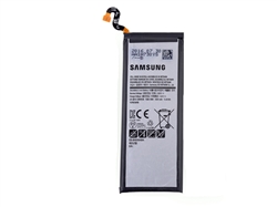 Hướng dẫn thay pin cho Samsung Galaxy Note 7 FE