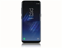 Những tính năng mới của Samsung Galaxy S8 và S8 Plus không thể bỏ qua