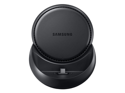 Samsung DeX Station thích hợp cho những dòng máy nào?