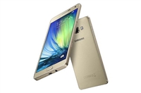 Samsung Galaxy A9 khổng lồ màn hình 6inch