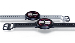 Samsung Galaxy Watch Active 2 lộ hàng trước khi được ra mắt