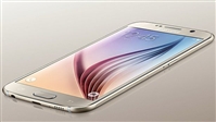 Samsung giới thiệu Galaxy S7 trong tháng 2 năm 2016