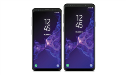 Sau S9 và S9 Plus liệu có phải là Galaxy X?