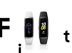 So sánh Galaxy Fit và Fit e: Thiết  bị nào tốt nhất dành cho bạn?