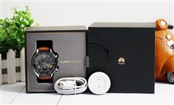 So sánh các phiên bản đồng hồ thông minh Huawei Watch GT 2