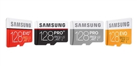 Thẻ nhớ MicroSD Samsung Pro Plus tốc độ nhanh nhất thế giới