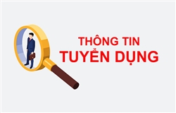 Phụ kiện Samsung- Tuyển dụng nhân viên Content| bán hàng| thiết kế hình ảnh 2022